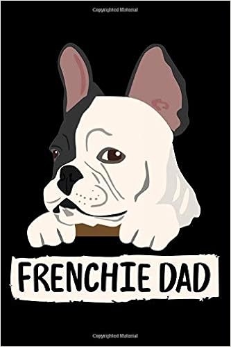 french bulldog accessories amazon