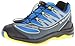 Salomon XA Pro 2 WP K Hiking Shoe (Little Kid/Big Kid)