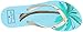 kate spade new york Women's Nassau Flip-Flop