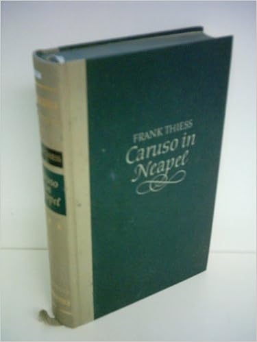 Download Frank thiess For Free