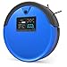 bObsweep PetHair Plus Robotic Vacuum Cleaner and Mop, Cobalt