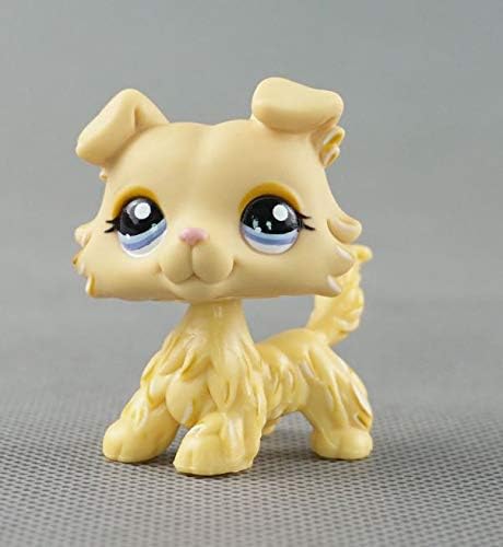 littlest pet shop 1194