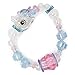 Twisty Petz, Series 2, Funtasy Unicorn Bracelet for Kids