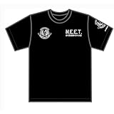 自宅警備隊 宅外派遣 Tシャツ サイズ:XL