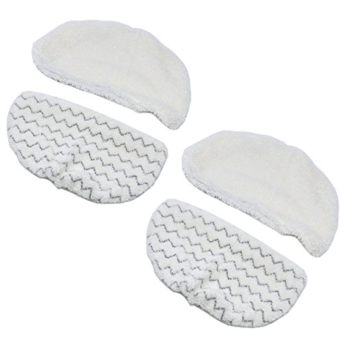 Steam Mop 18677 Parts Steam Mops