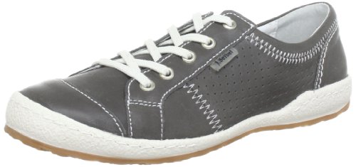 caspian josef seibel