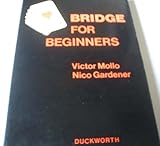Bridge for Beginners by 