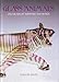 Glass Animals: Thirty-Five Hundred Years of Artistry and Design by 