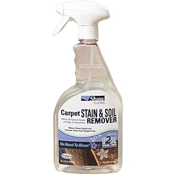 litter robot 4 sensor