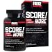 Score More Libido Performance Enhancer (76 Tablets)