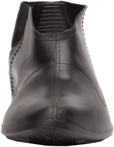 western overshoes