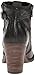 Lucky Brand Women's Everalda