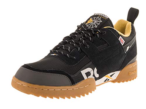 reebok workout plus ripple