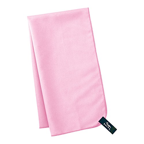 Bucky-Ultra-Absorbent-Lightweight-Lint-Free-Quick-Dry-Twisted-Chamois-Microfiber-25x10-Pink-2-Pound