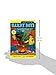 Camping Chaos (Hardy Boys: The Secret Files)