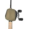 KUFA-Bait-Casting-Reel-Cover-Right-Hand-Reel-Use-BC18