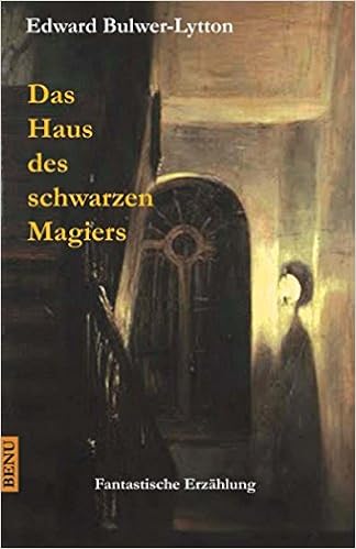 Best-selling in Horror & Ghost Stories