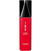 Lebel IAU Essence Moist - 100ml