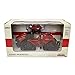 ERTL 1/32 Prestige Series Case IH Steiger 580 Quadtrac