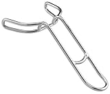 Osung RTCRL Dental Vestibulum Lip Retractor