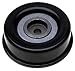 Gates 36192 DriveAlign Belt Drive Idler/Tensioner Pulley