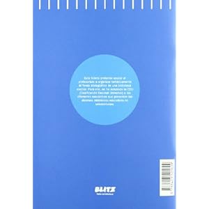 Clasificacion decimal universal en los curriculos escolares, la