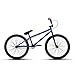 Redline Bikes Asset 24 Freestyle BMXthumb 1