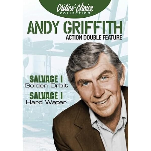 その他 Yard: Season 1 [DVD] Amazon.com: Salvage 1: Golden Orbit [DVD] [Region 1] [US
