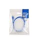 Cable Matters Micro USB 3.0 Cable 3ft, External Hard Drive Cable, USB toUSB-Micro B Cord, Compatible with Seagate, LaCie, Toshiba, Samsung, Western Digital/WD External Hard Drive, Blue