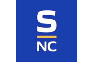 Salem News Channel