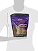 Zupreem Lory Nuggets 2.5lb