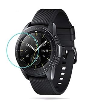 galaxy watch 4.2 cm