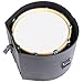SKB 14 X 20 Marching Bass Drum Case with Padded Interior