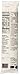 Muso From Japan Organic Japanese Noodles, Udon, 8.8 Ounce