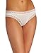 Calvin Klein Women's Mix modal with Lace Bikini Panty #d3210