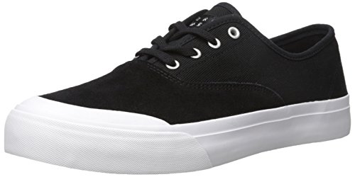 skate huf brad cromer