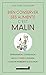 Bien conserver ses aliments, c'est malin (French Edition) by