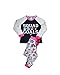Monster High 