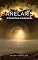 Livro Anelaris: O Portal Para o Submundo