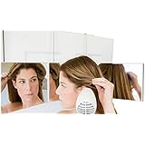 Amazon.com: SELF-CUT SYSTEM: Perfecting Self Grooming ...