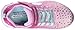 Skechers Unisex-Child Skech-air-Star Jumper Sneaker