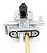 New Suzuki Eiger LTF400 Fuel Shut Off Valve 44300-38F20 Petcock