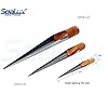 SeaLux-Swedish-Stainless-Steel-Splicing-Spike-Fid-with-wood-Handle-for-rope-dia-up-to-12-Small