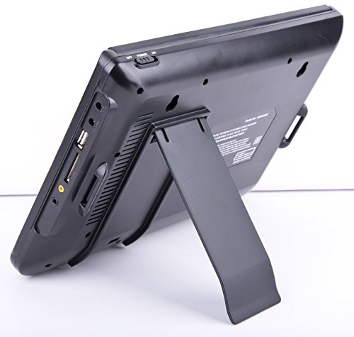 Proscan-PDVD1037-10-Inch-Dual-Screen-DVD-Player