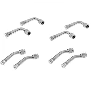 Image Result For Car Tire Valve Extension