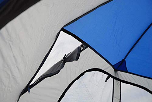 Sportz Truck Tent 6.5 ft Box - Image 8