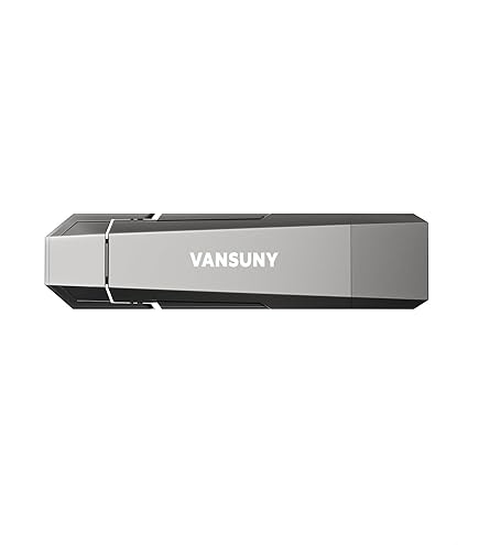 【未使用】Windows 11  + 256GB SSD + USB Amazon.com: 256GB Ultra Speed Portable SSD (PCIe NVMe 4.0, USB-C