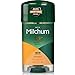 Mitchum Clear Gel Sport Size 2.25z Mitchum Super Sports Clear Gel Anti-Perspirant & Deodorant (pack of 3)