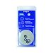 Ar Blue Clean Power Washer O-Ring Kits (2) primary