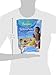 Pampers Splashers Swim Pants, Size 6, 21 Count